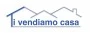 Logo Ti vendiamo casa