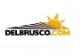 Logo Del Brusco