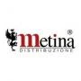 Logo Metina Sas