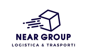 Logo Near Company Group Srls