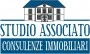 Logo Consimmobiliare