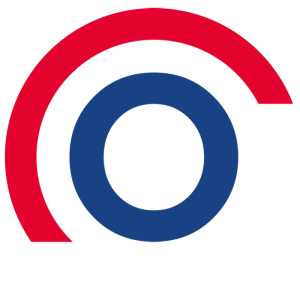 Logo OmnitekStore Srl