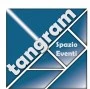Logo Tangram