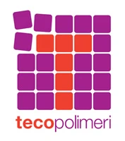 Logo Teco Polimeri Srl