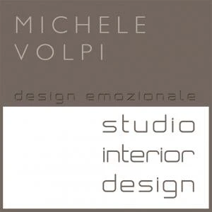 Logo Michele Volpi