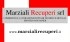 Logo Marziali Recuperi Srl