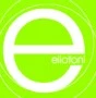 Logo Eliotoni Snc di Trevisan Nadia & C.