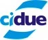 Logo Cidue Srl