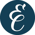 Logo Avv. Efren Cavalleri