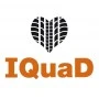 Logo IQuaD Noleggio ed Escursioni Quad