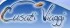 Logo Cusati Viaggi di Cusati Pietro