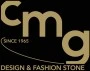 Logo CMG-Group Srl