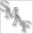 Logo Smaf Associati Law Firm