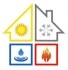 Logo RCS Impianti di Michelon Aurelio