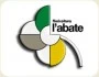 Logo L\'Abate Floricoltura