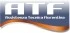 Logo A.T.F. Srl