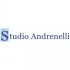 Logo Studio Andrenelli
