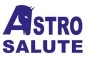 Logo Poliambulatorio Astro Salute