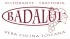 Logo Badalui