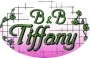 Logo B&B Tiffany