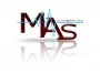 Logo MusicArtservice