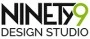 Logo Ninety9 Srls