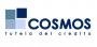 Logo Cosmos Italia Srl Unipersonale