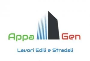 Logo Appalgen