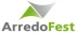 Logo Arredofest Srl
