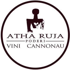 Logo Atha Ruja Poderi Srl Società Agricola