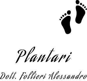 Logo Dott. Alessandro Follieri