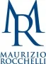 Logo Maurizio Rocchelli Srl