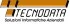 Logo Tecnodata Srl