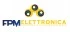 Logo Fpm Elettronica