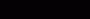 Logo Tecno System 