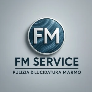 Logo Martorana Francesco