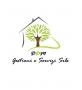 Logo DDM Gestioni e Servizi Srls