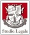 Logo Avv. Laura Povia