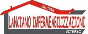 Logo Lanciano Impermeabilizzazioni Srl