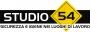 Logo Studio 54 Srls