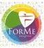 Logo ForMe Snc