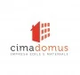 Logo Cimadomus Snc di Cimadomo Francesco & C.