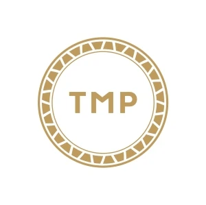 Logo T.M.P. Srl