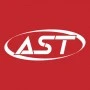 Logo AST Srl a Socio Unico
