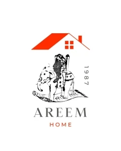 Logo Areem Srl    