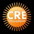 Logo CRE Fotovoltaico