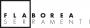 Logo Flaborea Srl
