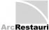 Logo Arc Restauri