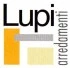 Logo Lupi Arredamenti