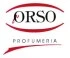 Logo L\'Orso Profumeria